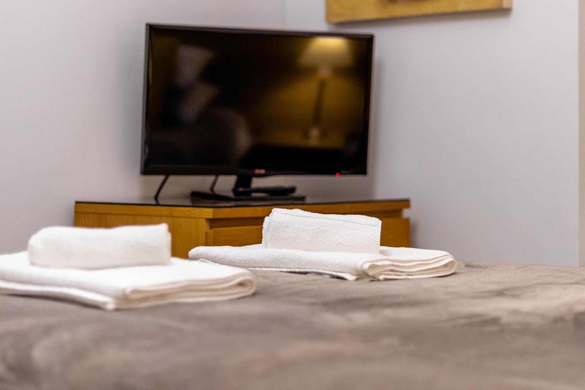 The Beechwood Bed & Breakfast Leeds  Luaran gambar